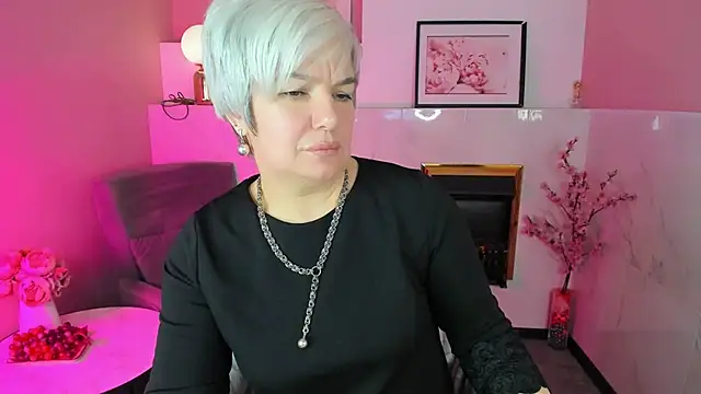 CarmenSoft online show from 12/15/25, 09:52