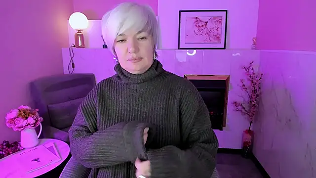 CarmenSoft online show from 02/03/26, 08:47