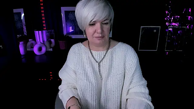 CarmenSoft online show from 02/14/26, 09:00