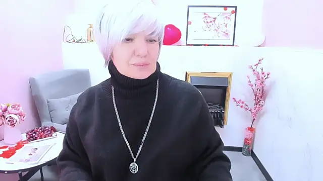 CarmenSoft online show from 02/16/26, 08:27