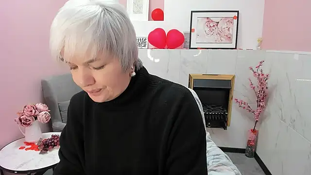 CarmenSoft online show from 02/22/26, 08:40