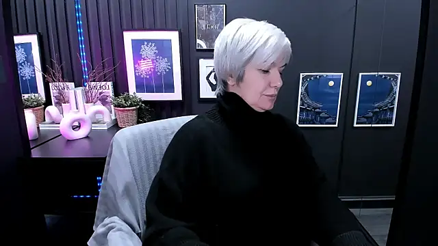 CarmenSoft online show from 02/28/26, 09:05