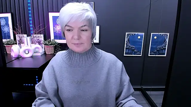 CarmenSoft online show from 03/01/26, 08:55