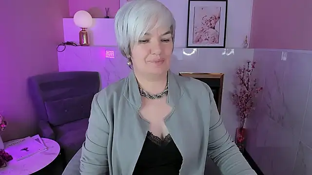 CarmenSoft online show from 03/25/26, 08:53