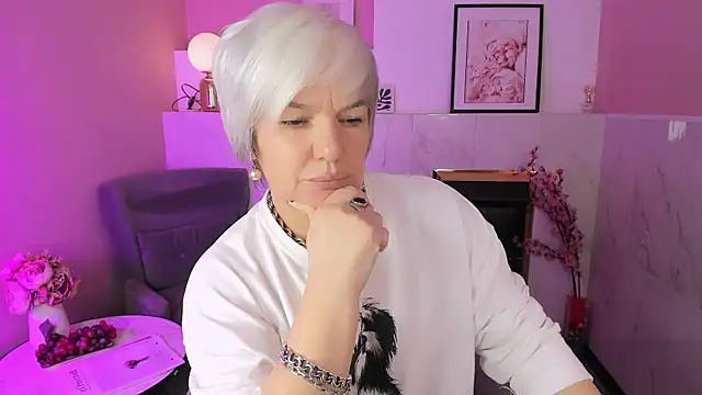 CarmenSoft online show from 03/29/26, 08:42