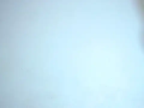 ares sexxx online show from 12/24/24, 07:28