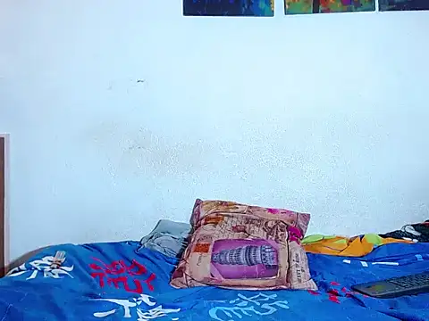 ares sexxx online show from 01/11/25, 04:36