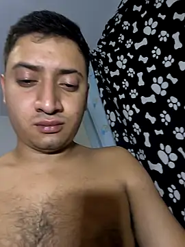 ares sexxx online show from 03/21/25, 01:34