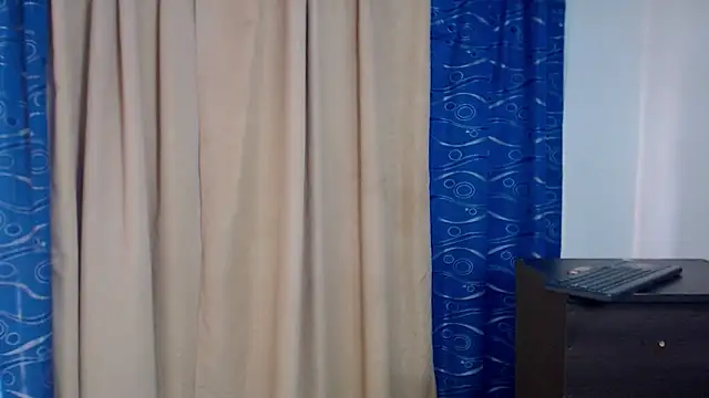 ares sexxx online show from 03/22/25, 02:58