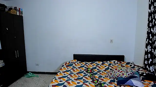 ares sexxx online show from 01/16/26, 09:57