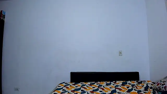 ares sexxx online show from 01/18/26, 12:25