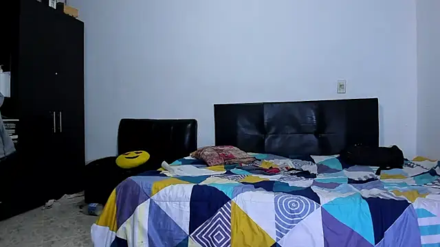 ares sexxx online show from 02/05/26, 02:33