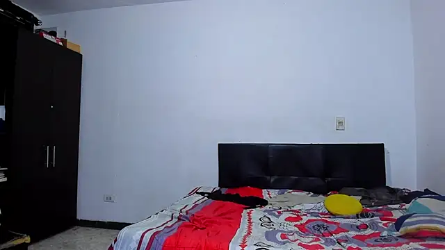 ares sexxx online show from 03/14/26, 08:47