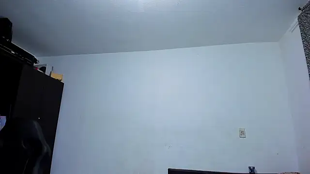 ares sexxx online show from 04/09/26, 01:05