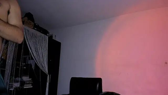 Snapshot of ares_sexxx chatting on 06/02/26, 12:56 ares sexxx online show from 06/02/26, 12:56