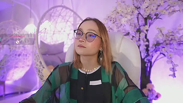 DalahiaRush online show from 09/24/25, 07:06