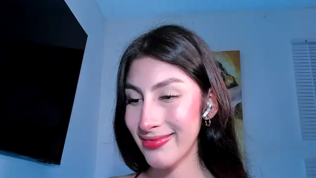 Snapshot of valeria_gonzales_ chatting on 12/09/24, 03:18 valeria gonzales online show from 12/09/24, 03:18