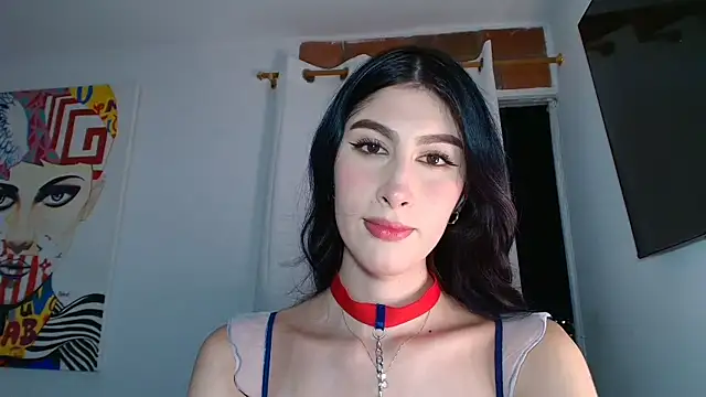 Snapshot of valeria_gonzales_ chatting on 05/10/26, 02:06 valeria gonzales online show from 05/10/26, 02:06