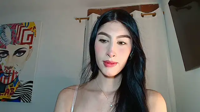Snapshot of valeria_gonzales_ chatting on 05/15/26, 01:56 valeria gonzales online show from 05/15/26, 01:56