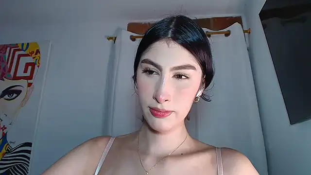 Snapshot of valeria_gonzales_ chatting on 05/26/26, 12:28 valeria gonzales online show from 05/26/26, 12:28