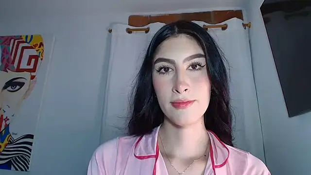 Snapshot of valeria_gonzales_ chatting on 06/04/26, 02:06 valeria gonzales online show from 06/04/26, 02:06