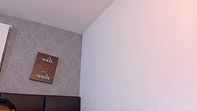 Snapshot of Daia_Ashanti chatting on 02/20/26, 03:47 Daia Ashanti online show from 02/20/26, 03:47