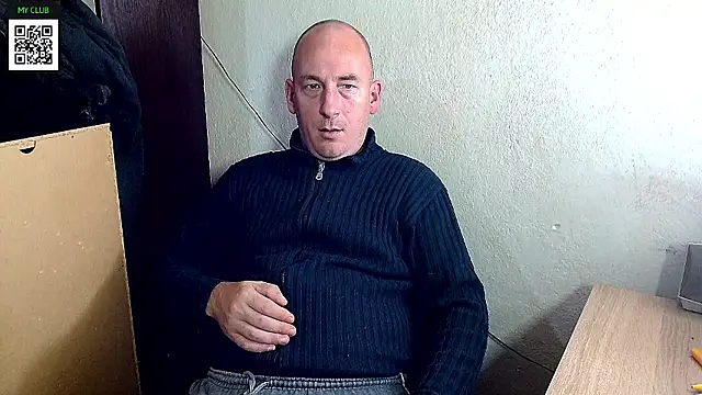 Johan   Barker online show from 12/03/24, 03:55