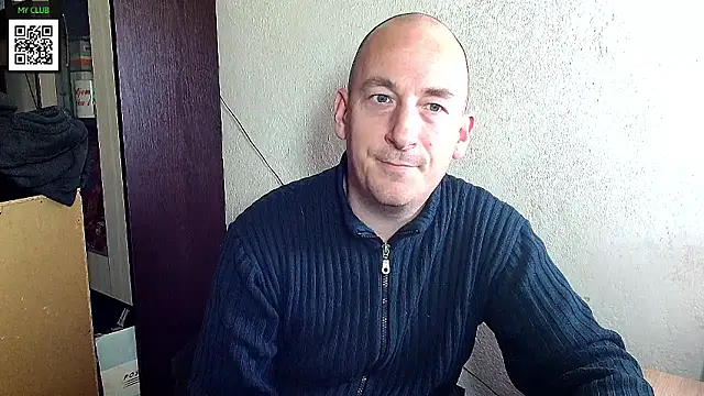 Johan   Barker online show from 12/04/24, 02:26