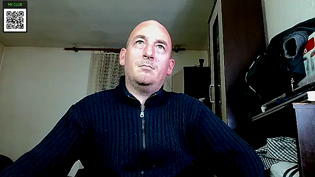 Johan   Barker online show from 12/06/24, 07:23