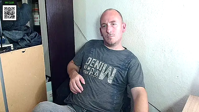 Johan   Barker online show from 12/09/24, 04:37