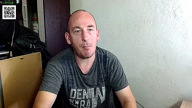 Johan   Barker online show from 12/09/24, 07:39