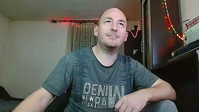 Johan   Barker online show from 12/13/24, 11:02