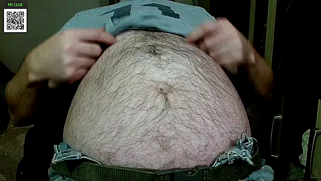 Johan   Barker online show from 01/10/25, 08:29