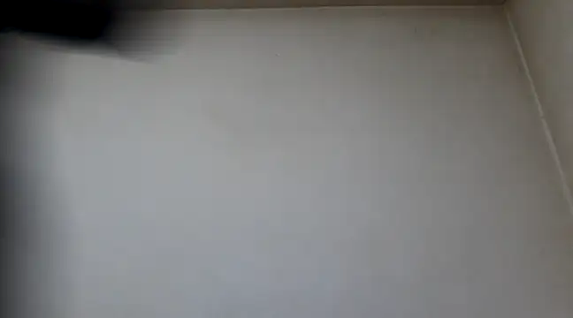 Johan   Barker online show from 01/26/25, 07:20