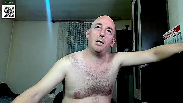 Johan   Barker online show from 01/31/25, 06:36