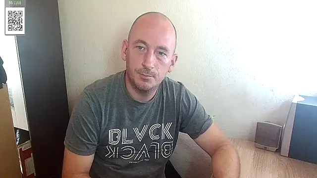 Johan   Barker online show from 09/25/25, 11:14