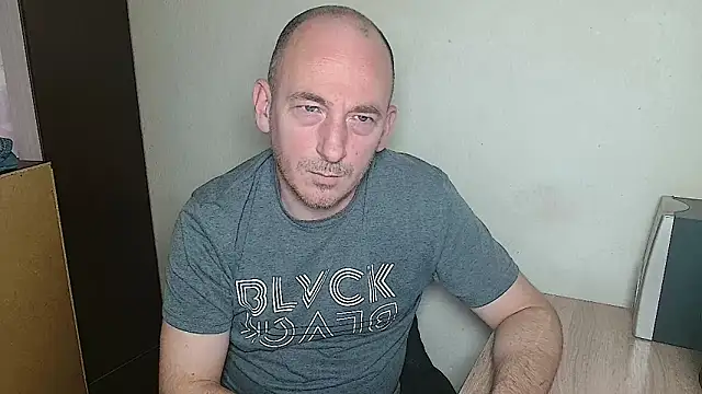 Johan   Barker online show from 02/01/26, 12:37