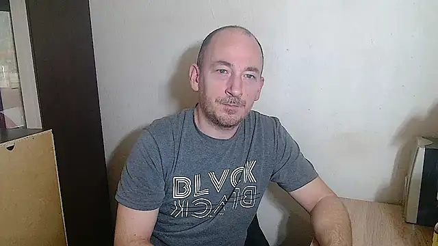 Johan   Barker online show from 02/17/26, 11:50