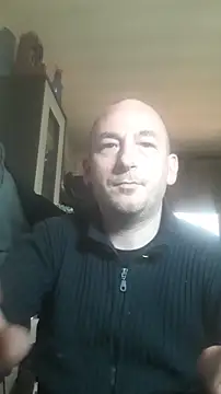 Johan   Barker online show from 04/03/26, 09:18