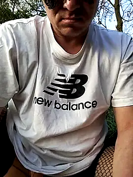 NylonBooyy online show from 05/24/26, 04:45