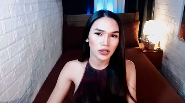 Snapshot of Sexy_Adrestia chatting on 03/02/25, 11:50 Sexy Adrestia online show from 03/02/25, 11:50