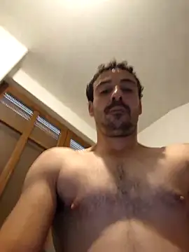 Snapshot of Chiennemale68@xh chatting on 05/22/26, 11:38 Chiennemale68xh online show from 05/22/26, 11:38