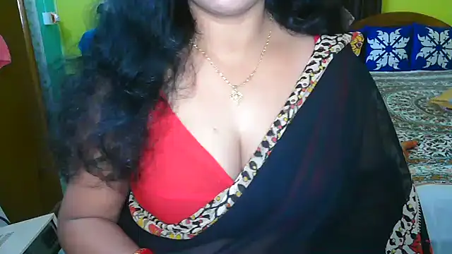 Anushka 21 online show from 01/25/25, 07:39