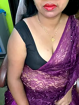 Anushka 21 online show from 11/07/25, 07:25