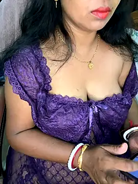 Anushka 21 online show from 11/11/25, 06:13