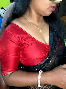 Anushka 21 online show from 11/27/25, 07:05