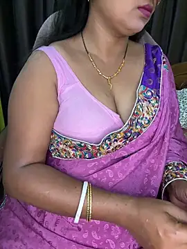 Anushka 21 online show from 12/21/25, 06:48