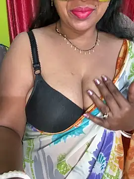 Anushka 21 online show from 02/07/26, 11:52