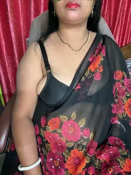 Anushka 21 online show from 02/09/26, 07:07