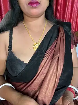 Anushka 21 online show from 02/14/26, 06:37